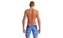 Load image into Gallery viewer, Mens Training Jammers Flaming Vegas
