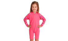 Load image into Gallery viewer, Toddler Girls Go Jump Suit Other Fly Dragon
