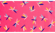 Load image into Gallery viewer, Girls Racerback Two Piece Fly Dragon
