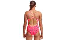 Load image into Gallery viewer, Womens Diamond Back One Piece Fly Dragon
