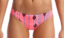Load image into Gallery viewer, Womens Bibi Banded Brief Flying High
