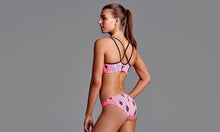 Load image into Gallery viewer, Womens Bibi Banded Brief Flying High
