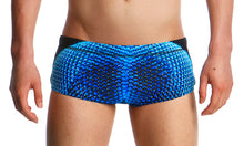 Load image into Gallery viewer, Boys Classic Trunks Flys Eyes
