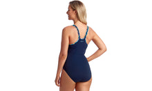 Load image into Gallery viewer, Womens Locked In Lucy One Piece Forest Frost
