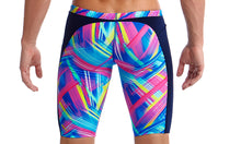 Load image into Gallery viewer, Mens Training Jammers Frickin Laser
