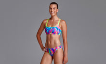 Load image into Gallery viewer, Womens Bibi Banded Brief Frickin Laser

