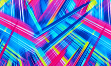 Load image into Gallery viewer, Girls Criss Cross Two Piece Frickin Laser
