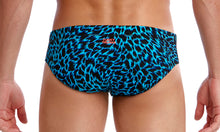 Load image into Gallery viewer, Mens Classic Briefs Fur Pants
