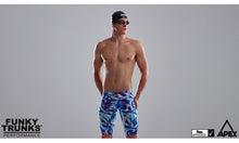 Load image into Gallery viewer, Mens Apex Predator Jammers Futurismo
