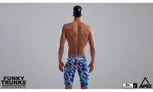 Load image into Gallery viewer, Mens Apex Predator Jammers Futurismo
