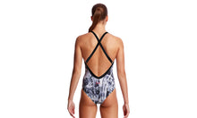 Load image into Gallery viewer, Womens Sky Hi One Piece Garden Mist
