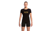 Load image into Gallery viewer, Womens Tina T-Shirt Girl Squad
