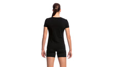 Load image into Gallery viewer, Womens Tina T-Shirt Girl Squad
