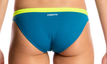 Load image into Gallery viewer, Womens Hipster Brief Glacier Girl
