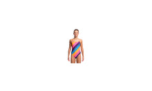 Load image into Gallery viewer, Girls Single Strap One Piece Go Safari

