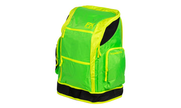 Backpack Golden Team