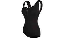 Load image into Gallery viewer, Womens Zip Front One Piece Hampton Coast
