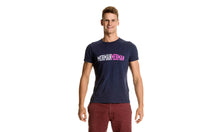 Load image into Gallery viewer, Mens Crew Neck T-Shirt Other Have Balls Grey
