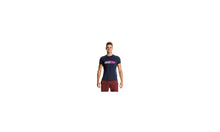 Load image into Gallery viewer, Mens Crew Neck T-Shirt Other Have Balls Grey
