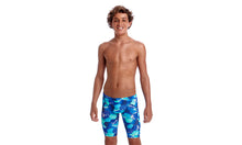 Load image into Gallery viewer, Boys Training Jammers Hex Pistols

