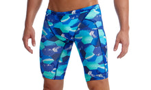 Load image into Gallery viewer, Mens Training Jammers Hex Pistols
