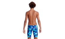 Load image into Gallery viewer, Boys Training Jammers Hex Pistols
