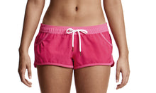 Load image into Gallery viewer, Womens Watershort Hollywood Pink
