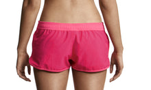 Load image into Gallery viewer, Womens Watershort Hollywood Pink
