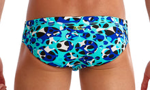 Load image into Gallery viewer, Mens Classic Briefs Holy Sea

