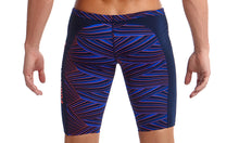 Load image into Gallery viewer, Mens Training Jammers Hugo Weave
