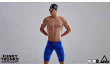 Load image into Gallery viewer, Mens Apex Predator Jammers Hugo Weave
