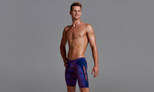Load image into Gallery viewer, Mens Training Jammers Hugo Weave
