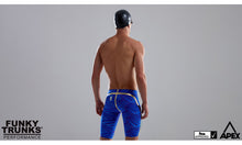 Load image into Gallery viewer, Mens Apex Predator Jammers Hugo Weave
