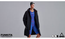 Load image into Gallery viewer, Womens Apex Predator Freeback Kneeskin Hugo Weave
