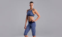 Load image into Gallery viewer, Womens Rapid Racer Tight Huntsman
