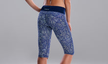 Load image into Gallery viewer, Womens Rapid Racer Tight Huntsman
