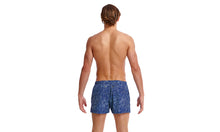 Load image into Gallery viewer, Mens Shorty Shorts Short Huntsman
