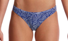Load image into Gallery viewer, Womens Hipster Brief Huntsman
