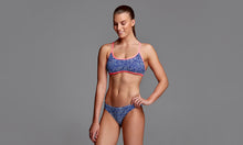 Load image into Gallery viewer, Womens Hipster Brief Huntsman
