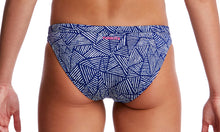 Load image into Gallery viewer, Womens Hipster Brief Huntsman
