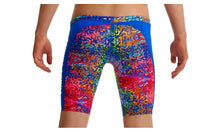 Load image into Gallery viewer, Boys Training Jammers Hyper Inflation

