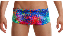 Load image into Gallery viewer, Boys Classic Trunks Hyper Inflation
