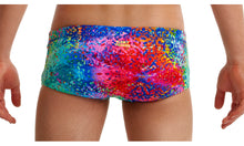 Load image into Gallery viewer, Boys Classic Trunks Hyper Inflation
