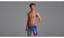 Load image into Gallery viewer, Boys Training Jammers Hyper Inflation
