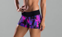 Load image into Gallery viewer, Womens Mimi Mini Short Impresser
