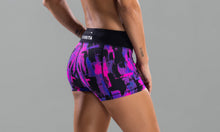 Load image into Gallery viewer, Womens Mimi Mini Short Impresser

