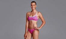 Load image into Gallery viewer, Womens Hipster Brief In The Cloud
