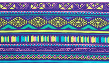 Load image into Gallery viewer, Womens Single Strap One Piece Inca Inked
