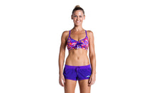 Load image into Gallery viewer, Womens Watershort Indigo Rising
