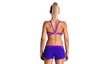 Load image into Gallery viewer, Womens Watershort Indigo Rising
